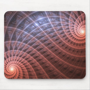 Mousepad Nascer do sol, por do sol
