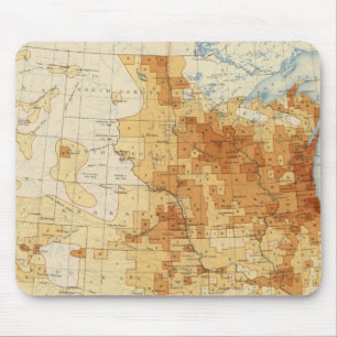 Mousepad nascer Externo 1890