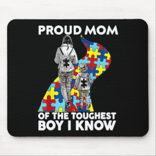 Mousepad Nascer No Aniversário Do Pi Dia De Março 14 Matemá
