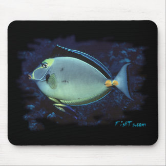 Mousepad Naso Tang