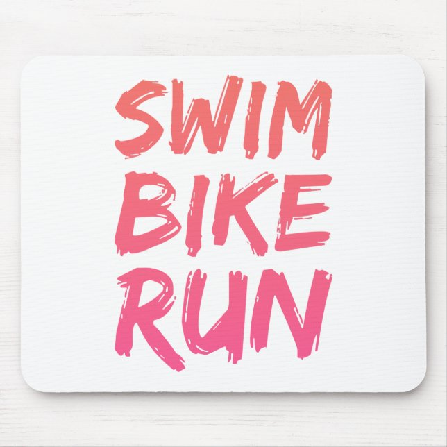 Mousepad natação_bicicleta_execução-04b (Frente)