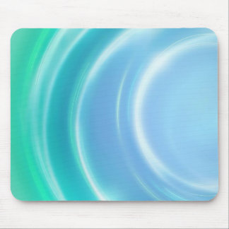 Mousepad Natação, rato, natação!