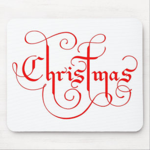 MOUSEPAD NATAL