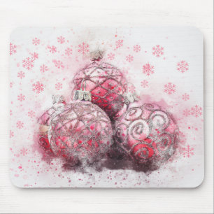Mousepad Natal