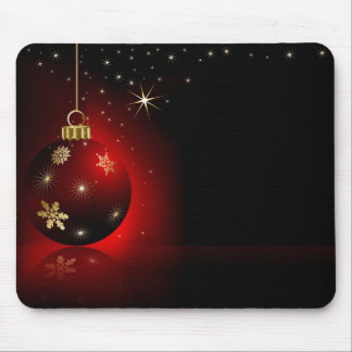 Mousepad Natal