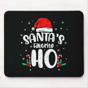 Mousepad Natal Divertido Indecente Sujo Humor Adulto Pj Nat