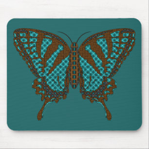 Mousepad Nativo