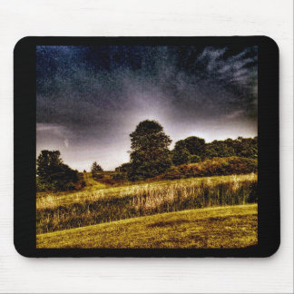 MOUSEPAD NATUREZA LINDA