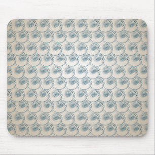 Mousepad Nautilus 2