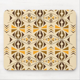Mousepad Navajo