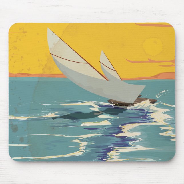 Mousepad Navegação (Frente)