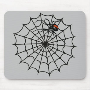 Mousepad Navegação na Web