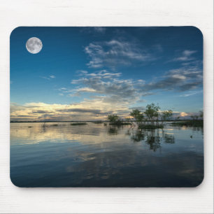 Mousepad Navigação perto de Iquitos