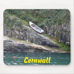 Mousepad Navio Cornwall