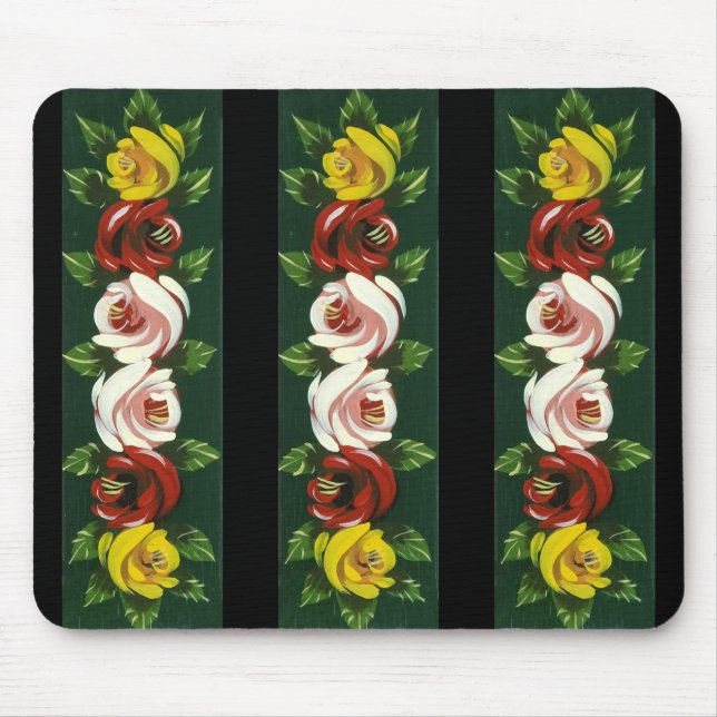 MOUSEPAD NAVIOS (Frente)