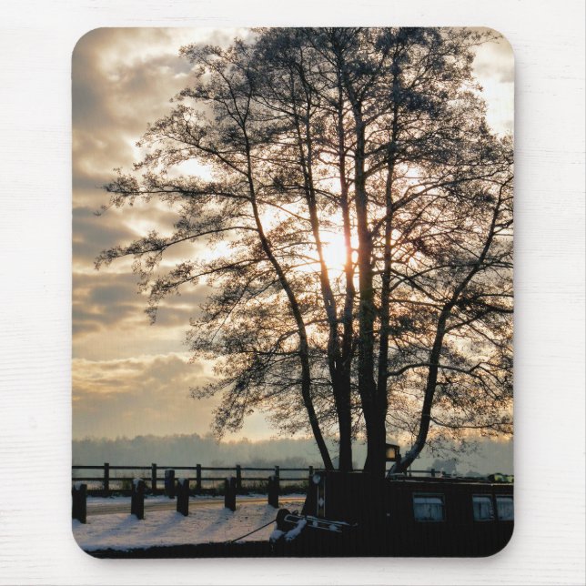 MOUSEPAD NAVIOS (Frente)