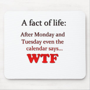 Mousepad nbmvhfm