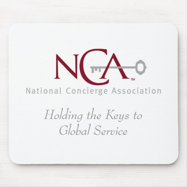 Mousepad NCA_logo_cmyk [1], guardarando as chaves ao SE (Frente)