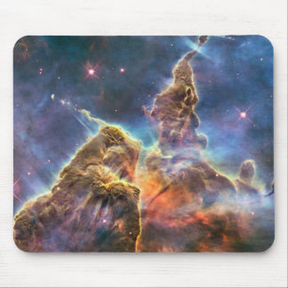 Mousepad Nebulosa de Carina