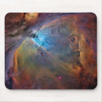 Mousepad Nebulosa de Orion