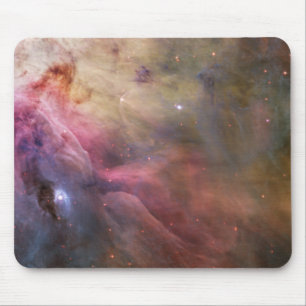 Mousepad Nebulosa Orion