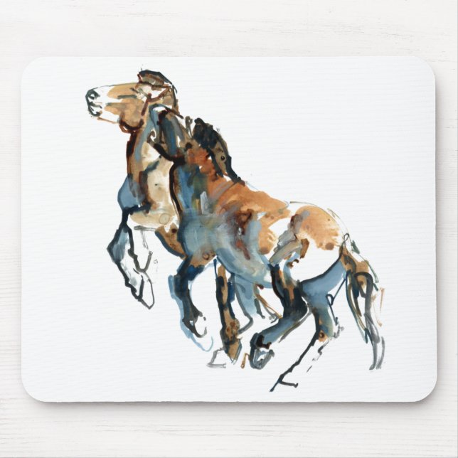 Mousepad Neckbite 2013 (Frente)