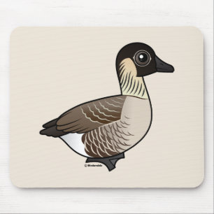 Mousepad Nene
