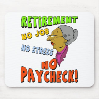 Mousepad Nenhum pagamento (2)