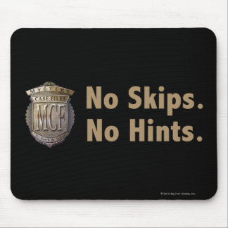 Mousepad Nenhumas faixas claras. Nenhumas sugestões. Ouro
