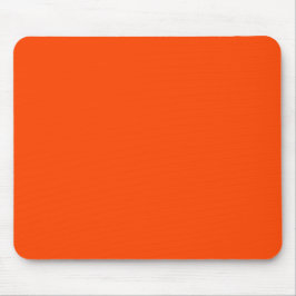 Mousepad Neon, Vivid Orange Cornhole Set