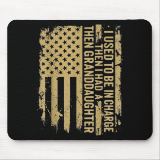 Mousepad Netos Gerem o Show Vintage