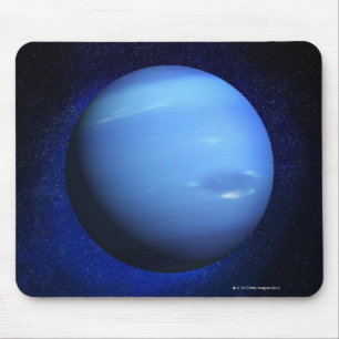 Mousepad Netuno 3