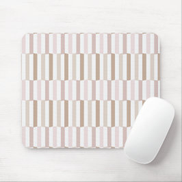Mousepad Neutros