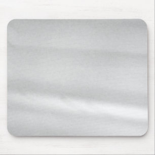 Mousepad Neve
