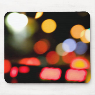 Mousepad New York, avenida 7