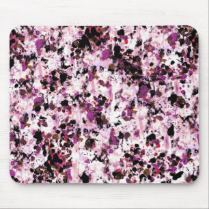 Mousepad New York da parte alta da cidade