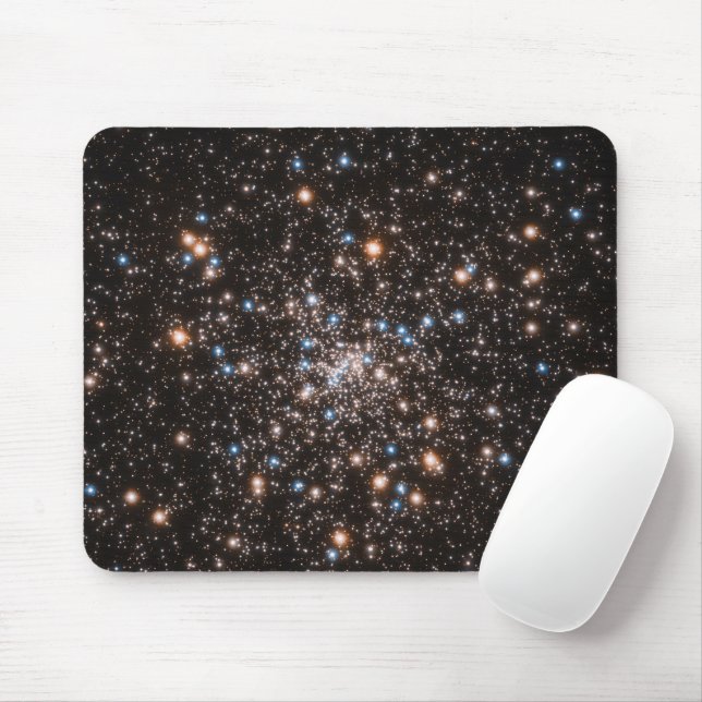 Mousepad Ngc 6397 (Com mouse)