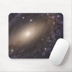 Mousepad Ngc 6744, 30 Milhões De Anos-Luz Longe.