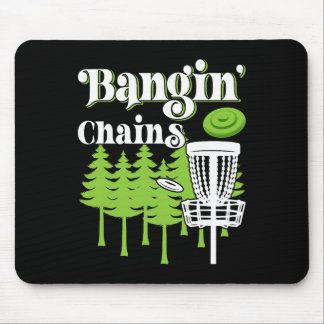 Mousepad Ngin Chains 