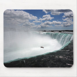 Mousepad Niagara Cai com Seagull