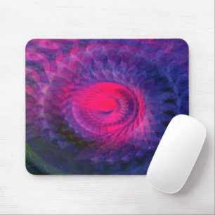 Mousepad Night Bloom.......