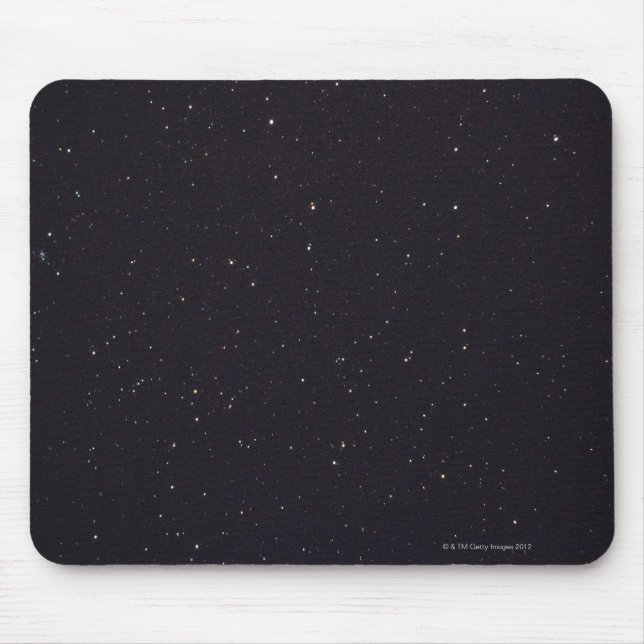 Mousepad Night Sky 2 (Frente)