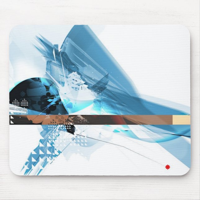 Mousepad Nihonjin 2,0 (Frente)