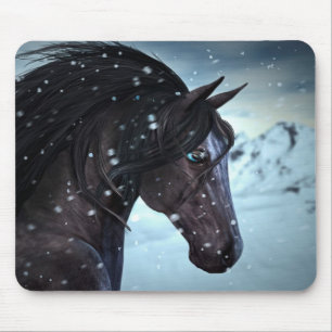 Mousepad Niveus