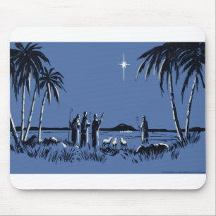 Mousepad NOB160 natividade 2.tif