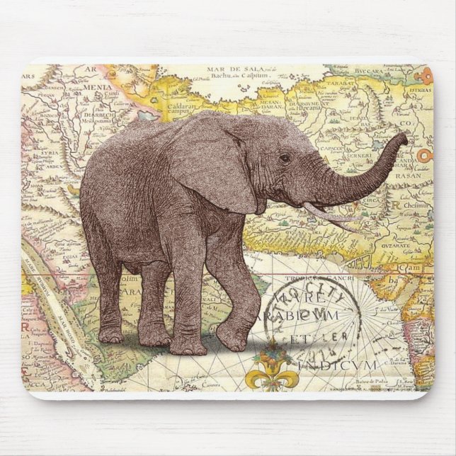 Mousepad NOB173 tronco 1.tif (Frente)