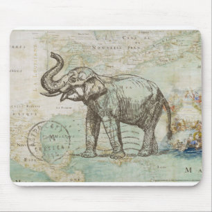Mousepad NOB174 tronco 2.tif
