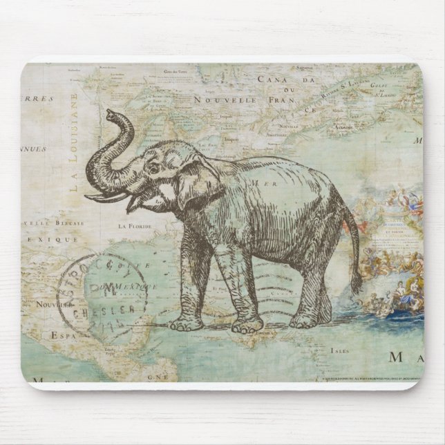 Mousepad NOB174 tronco 2.tif (Frente)