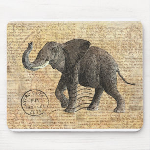 Mousepad NOB175 caminhão 3.tif