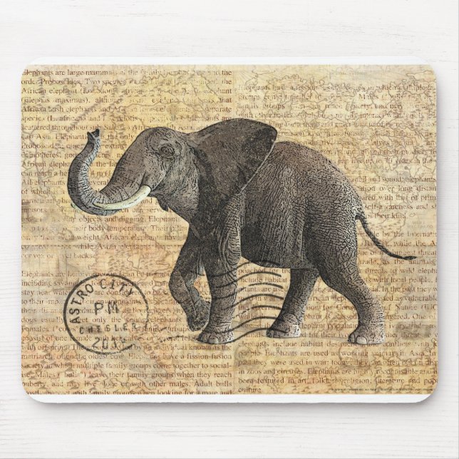 Mousepad NOB175 caminhão 3.tif (Frente)